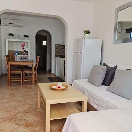 Appartamento Avenue Puerto del Carmen Puerto del Carmen  Esterno foto